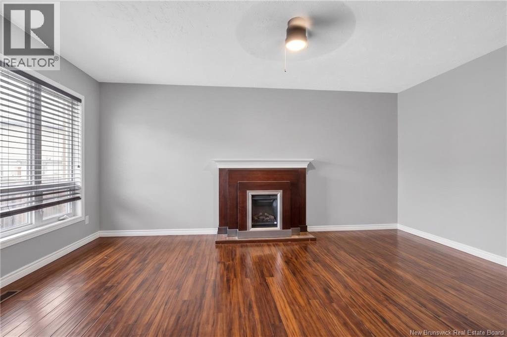 149 Broadway Street Property Photo 9