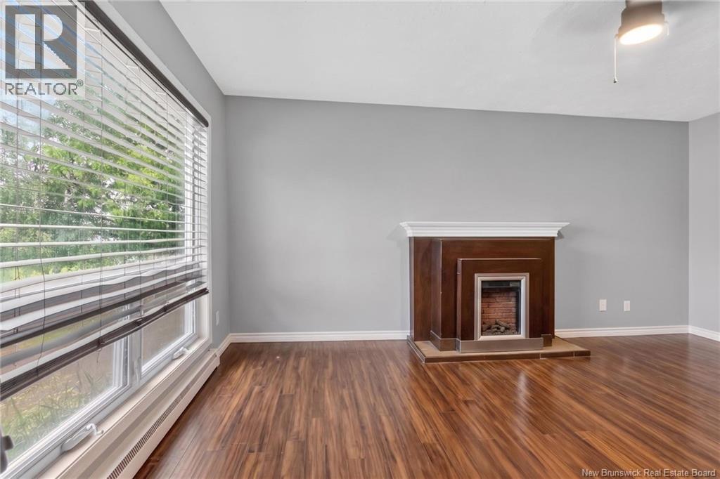 149 Broadway Street Property Photo 10
