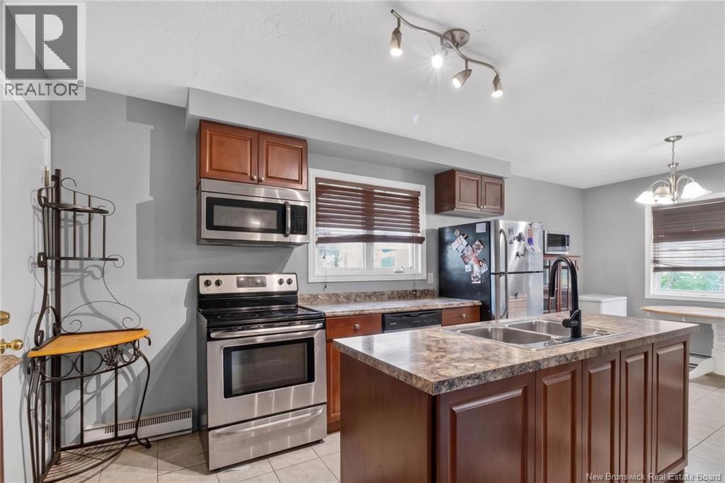 149 Broadway Street Property Photo 11