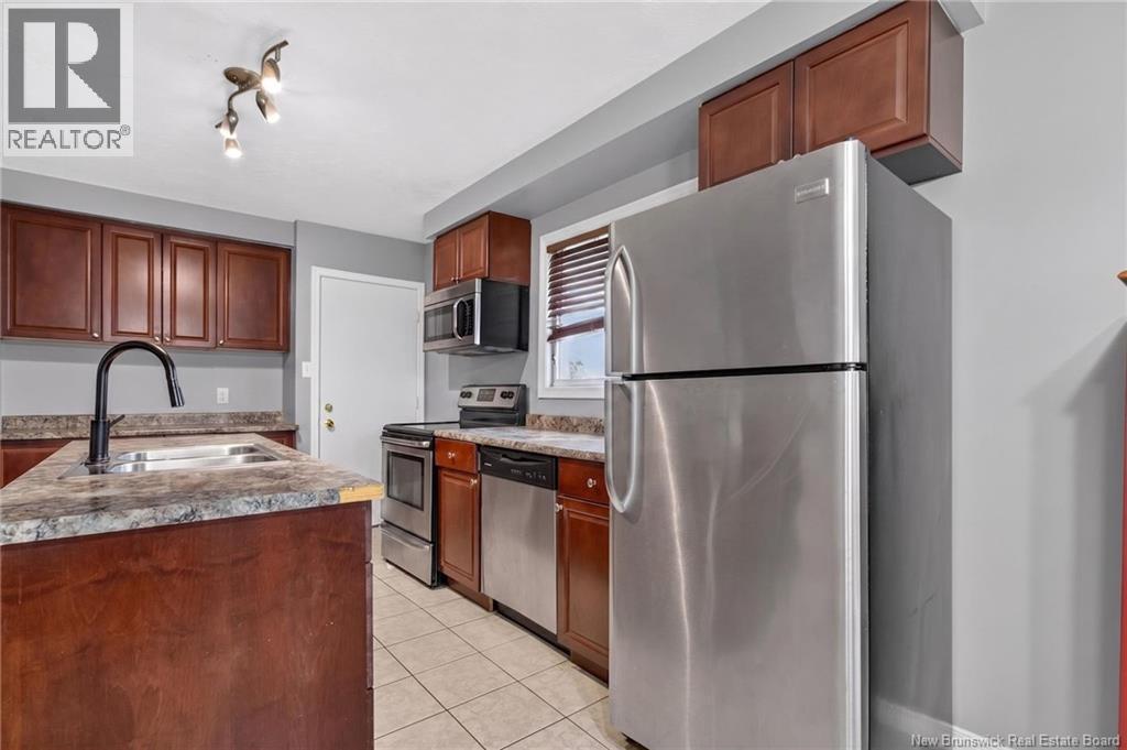 149 Broadway Street Property Photo 12