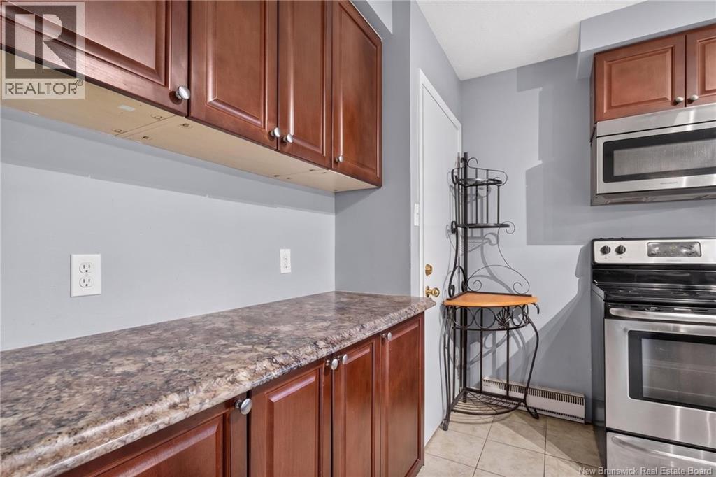 149 Broadway Street Property Photo 13
