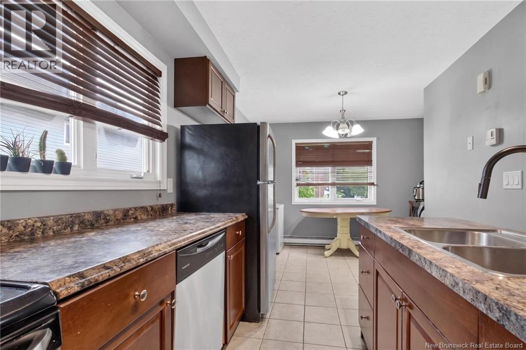 149 Broadway Street Property Photo 14