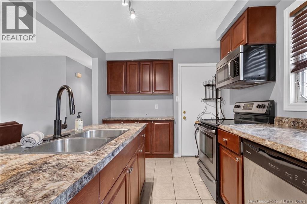 149 Broadway Street Property Photo 15