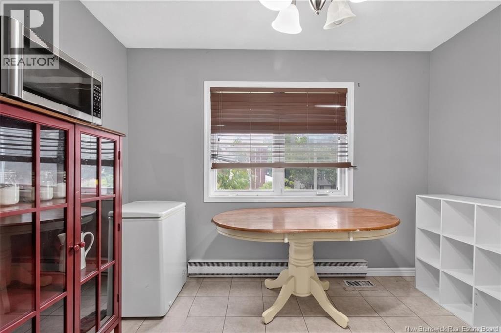 149 Broadway Street Property Photo 16