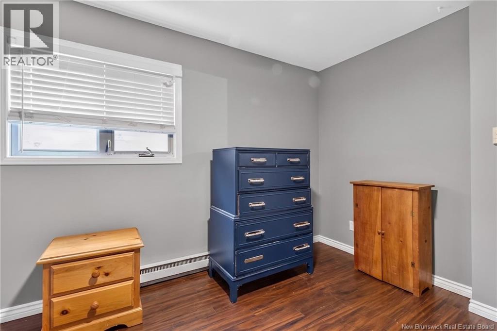 149 Broadway Street Property Photo 17