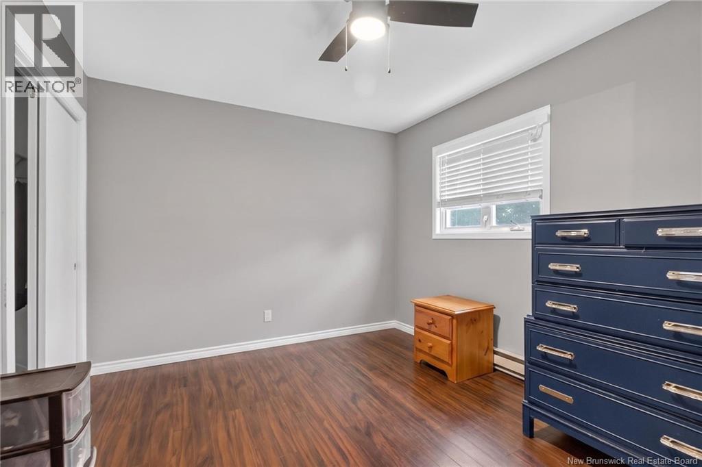 149 Broadway Street Property Photo 18