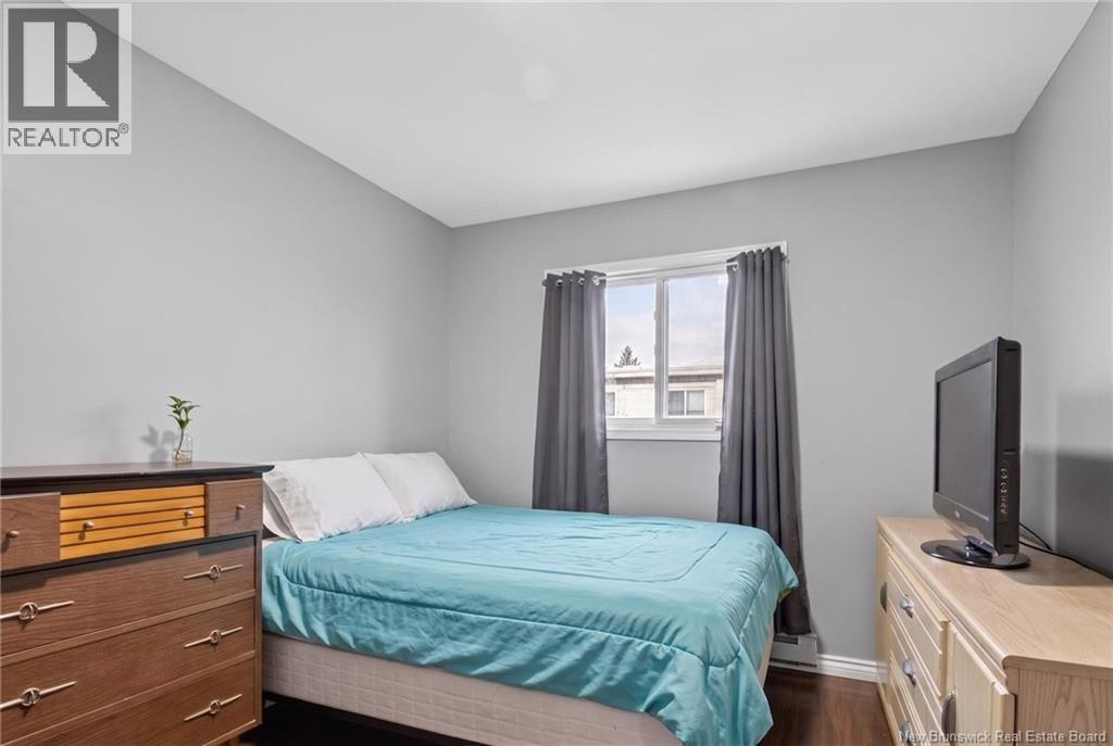 149 Broadway Street Property Photo 19