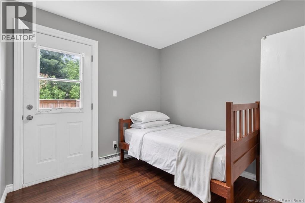 149 Broadway Street Property Photo 20