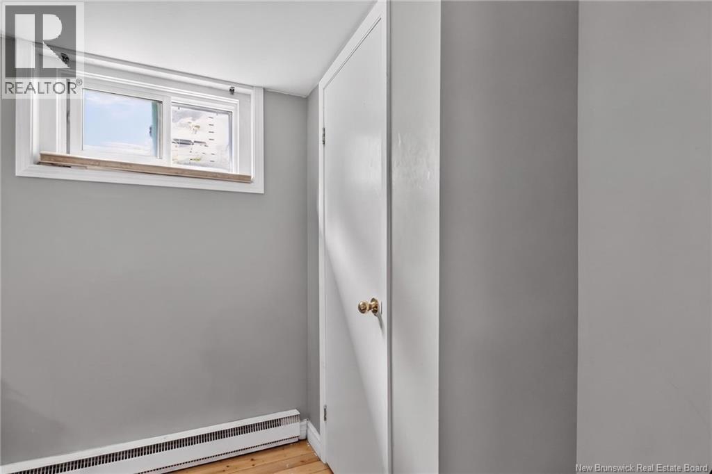 149 Broadway Street Property Photo 21
