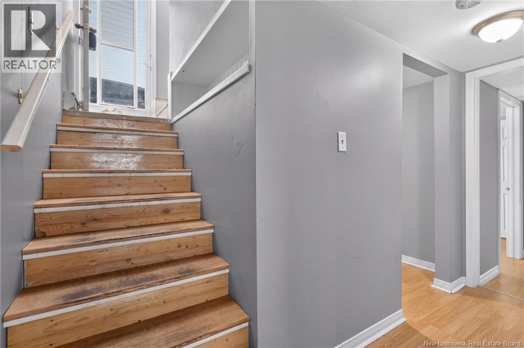 149 Broadway Street Property Photo 22
