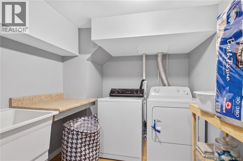 149 Broadway Street Property Photo 23