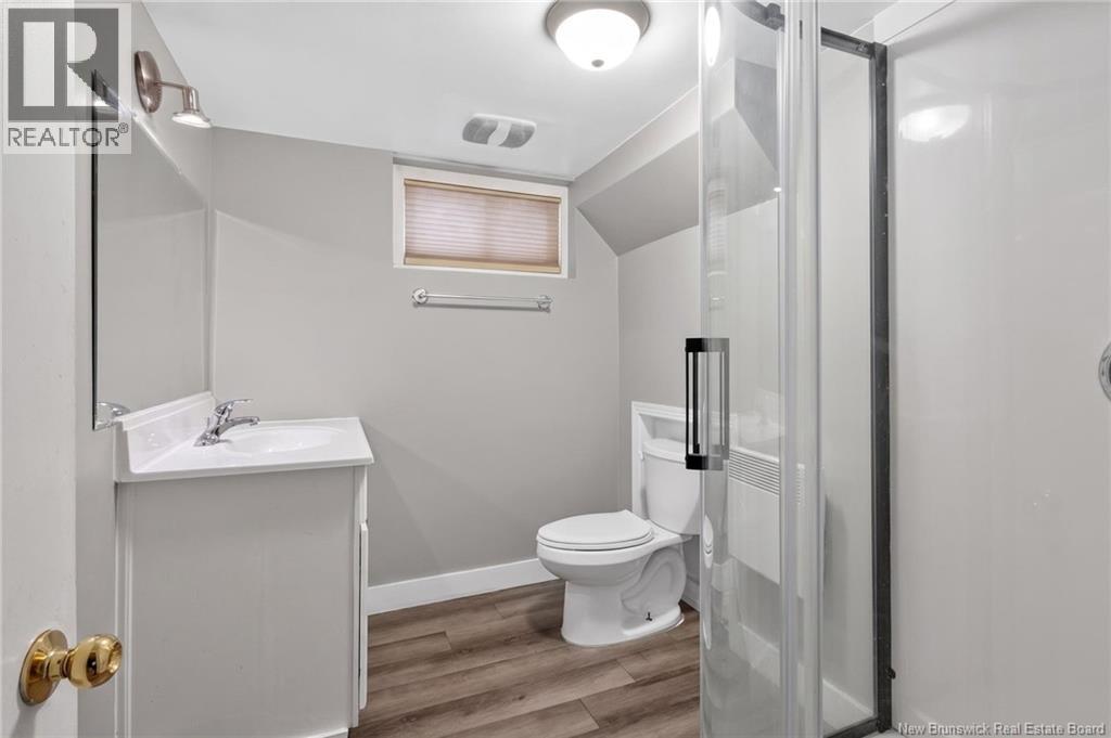 149 Broadway Street Property Photo 24