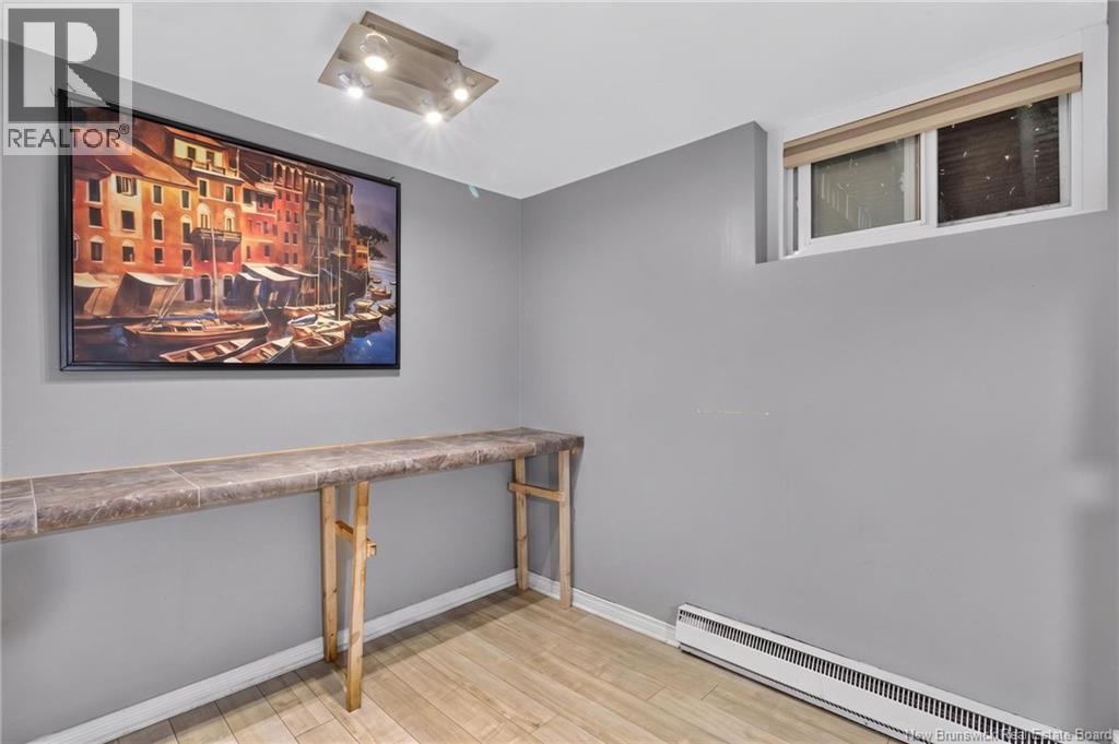 149 Broadway Street Property Photo 25
