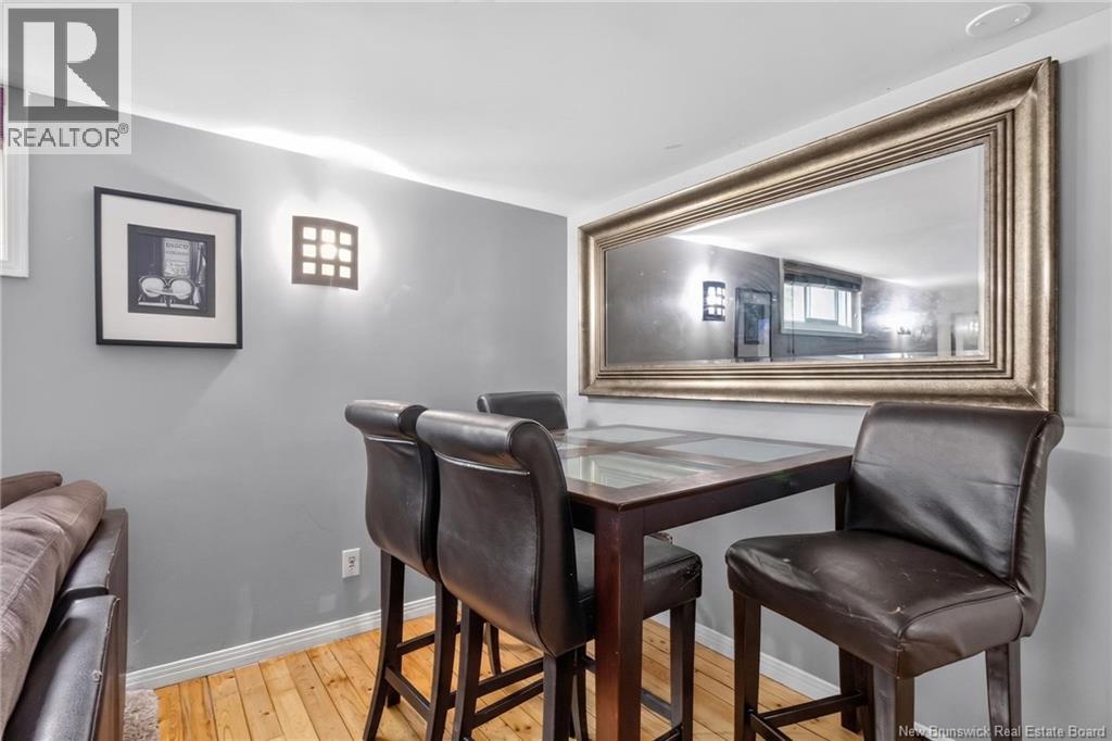 149 Broadway Street Property Photo 26