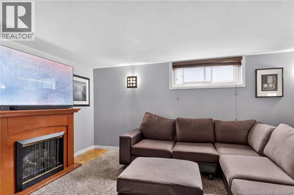 149 Broadway Street Property Photo 27