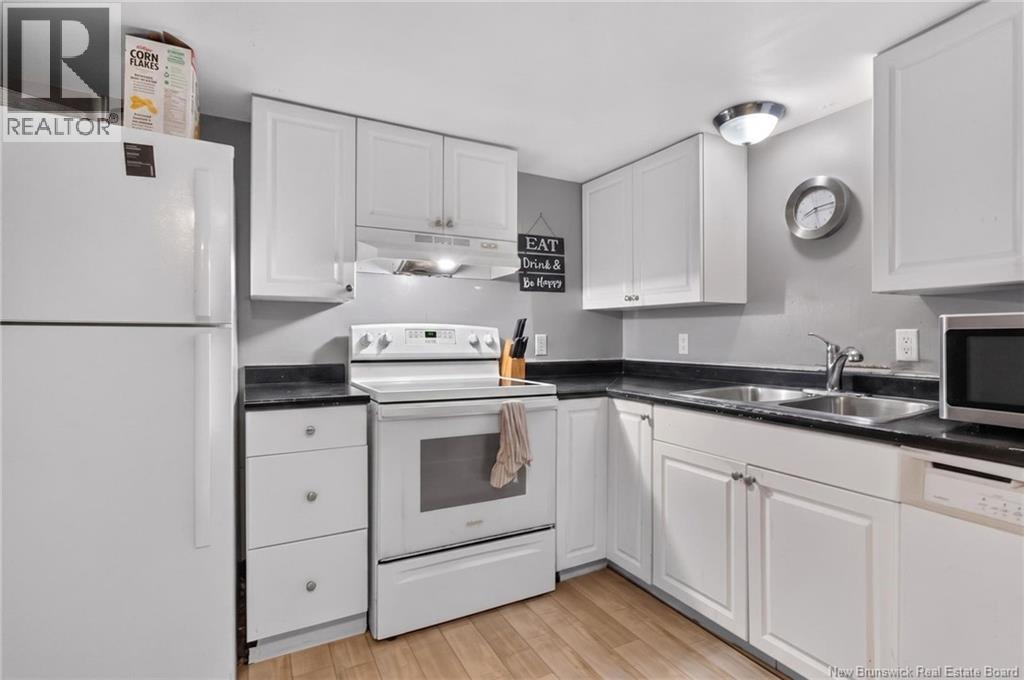 149 Broadway Street Property Photo 28