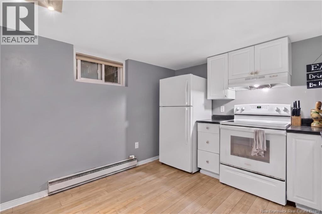 149 Broadway Street Property Photo 29