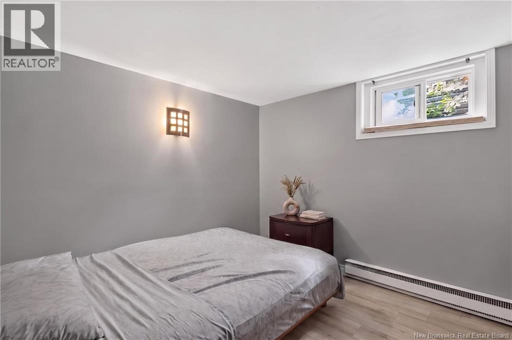 149 Broadway Street Property Photo 30