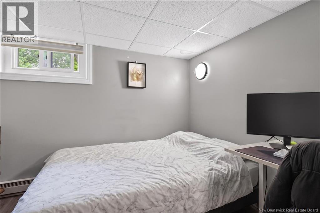 149 Broadway Street Property Photo 31