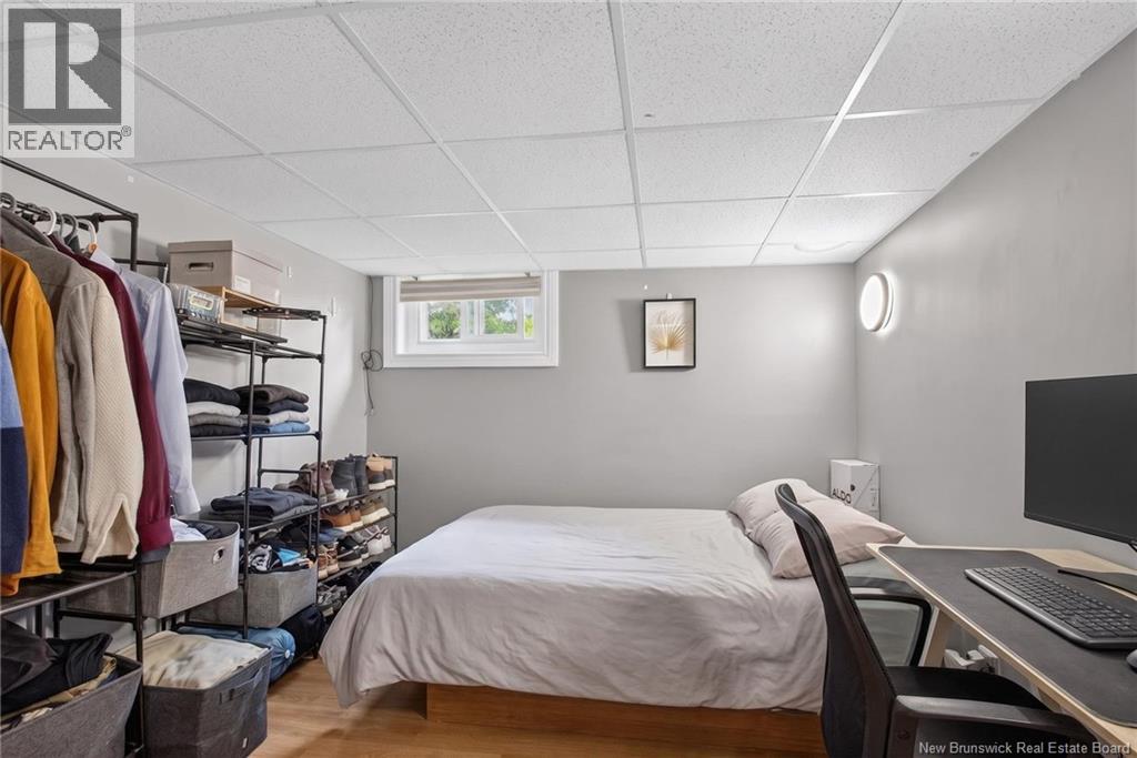 149 Broadway Street Property Photo 32