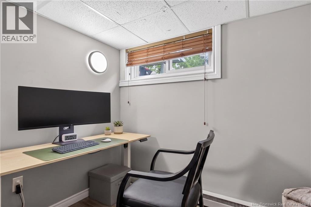 149 Broadway Street Property Photo 33