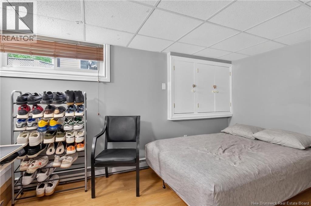 149 Broadway Street Property Photo 34