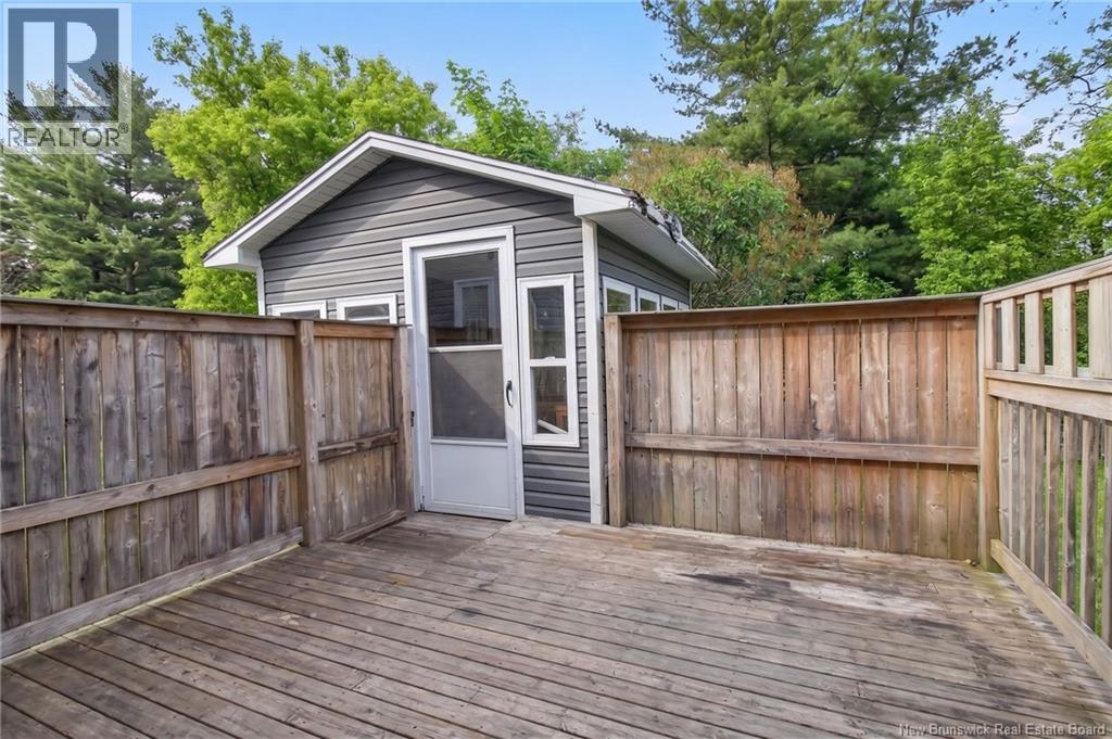 149 Broadway Street Property Photo 35