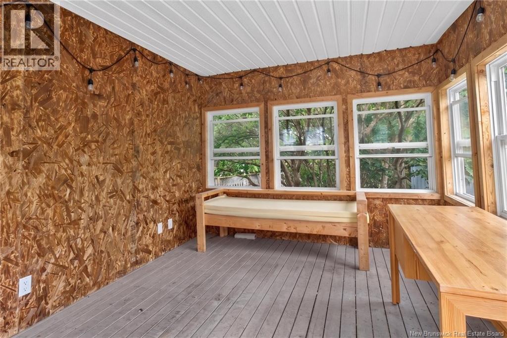149 Broadway Street Property Photo 36