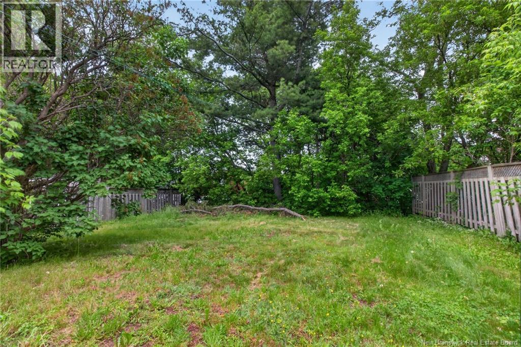 149 Broadway Street Property Photo 37