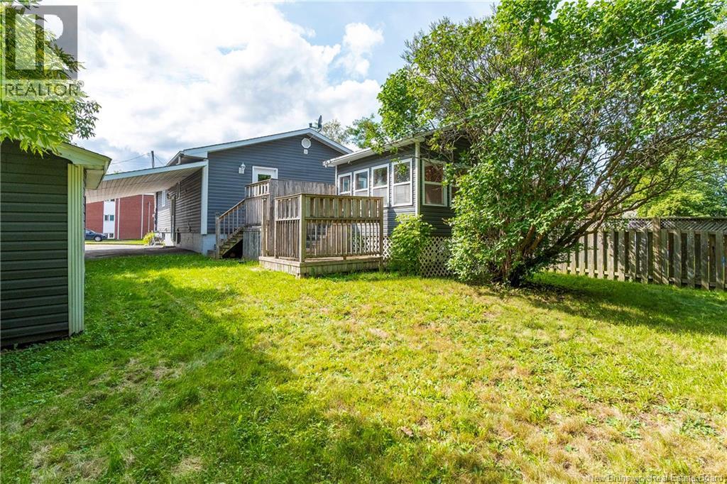 149 Broadway Street Property Photo 38