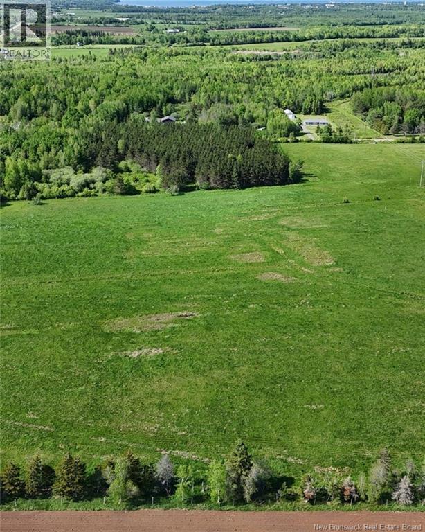 Lot 02 Scoudouc River Road Property Photo 3