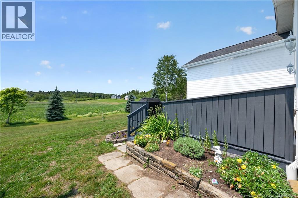 1 Golf Club Road Property Photo 5