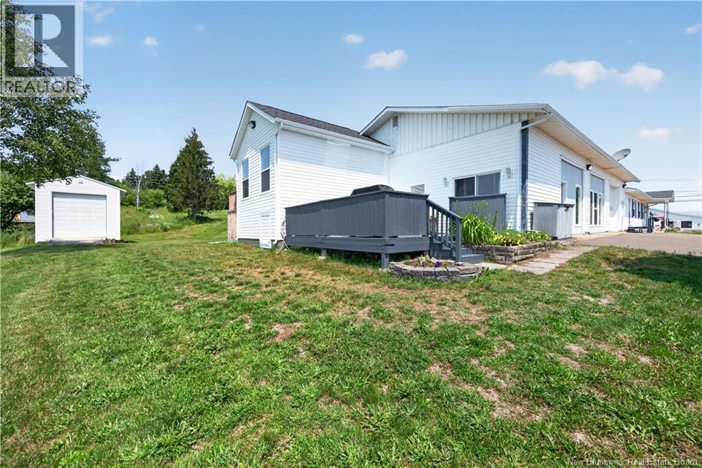 1 Golf Club Road Property Photo 8
