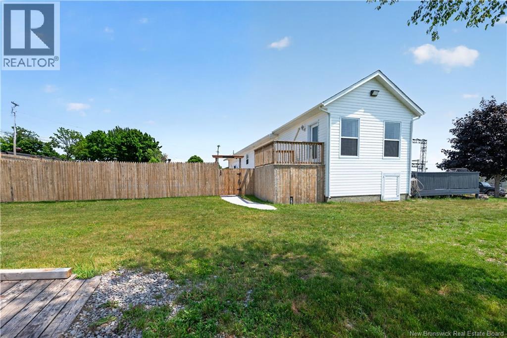 1 Golf Club Road Property Photo 10