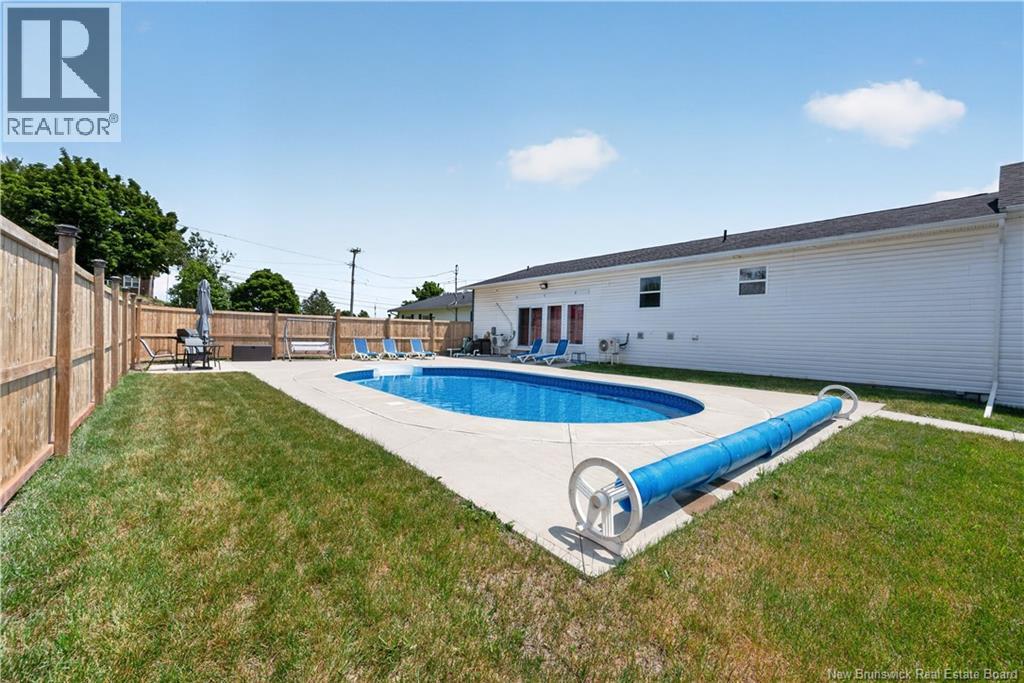 1 Golf Club Road Property Photo 13
