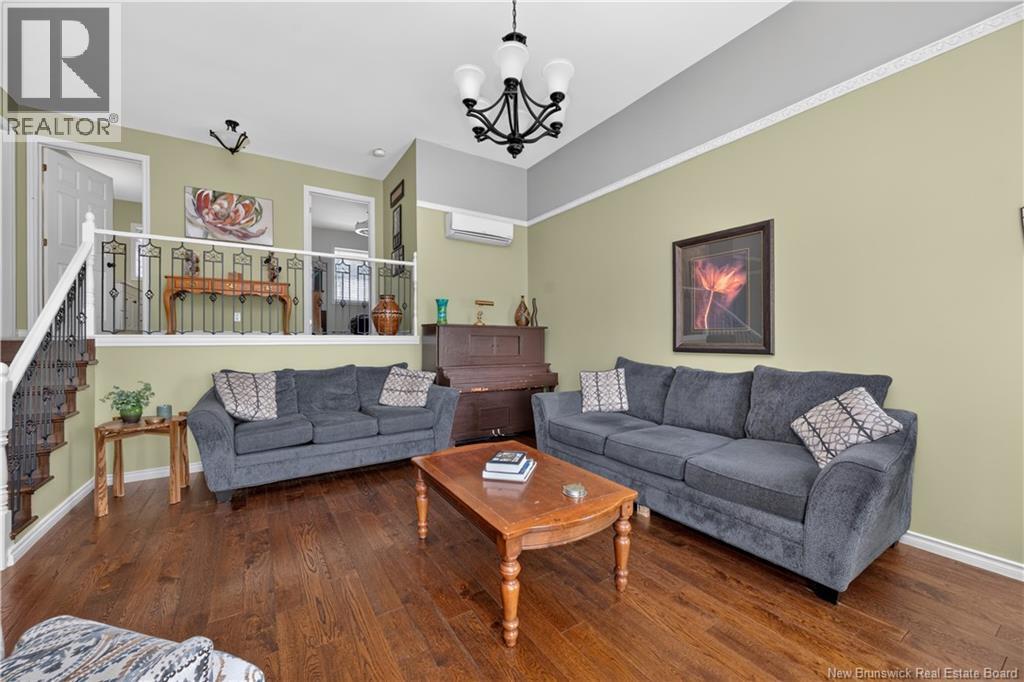 1 Golf Club Road Property Photo 15