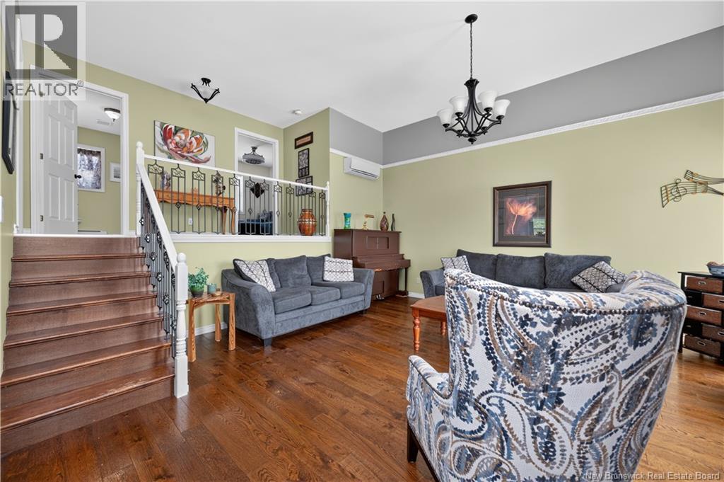 1 Golf Club Road Property Photo 16