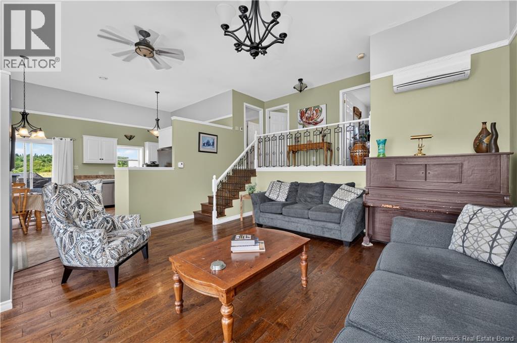 1 Golf Club Road Property Photo 19