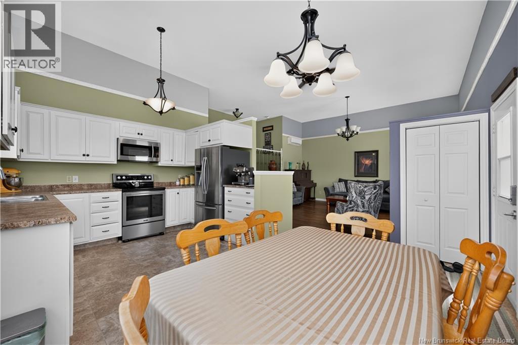 1 Golf Club Road Property Photo 21