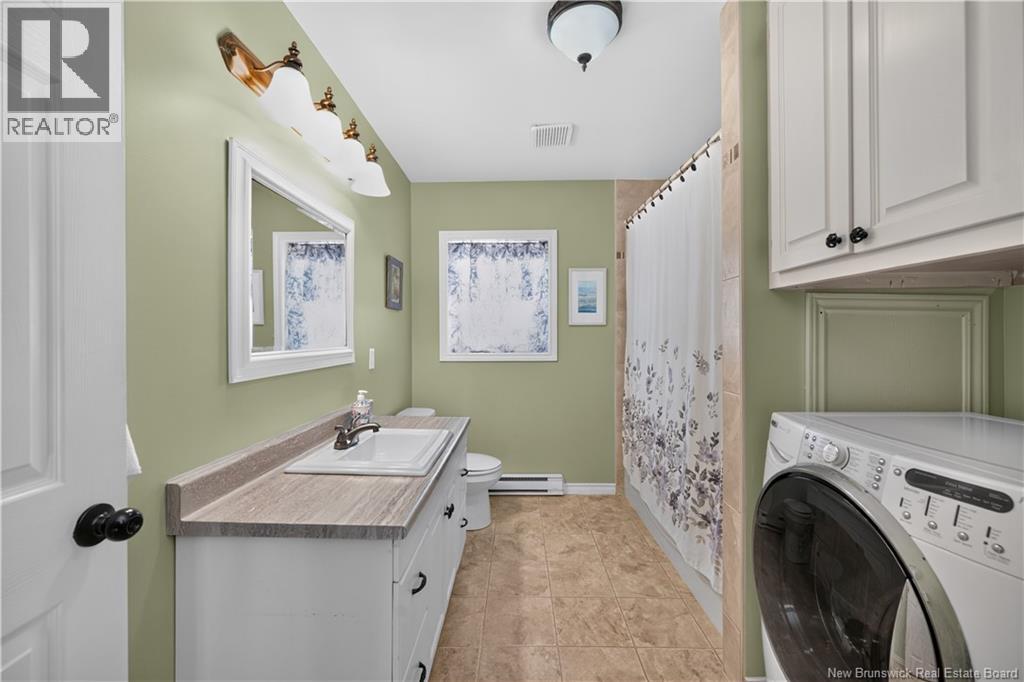 1 Golf Club Road Property Photo 22