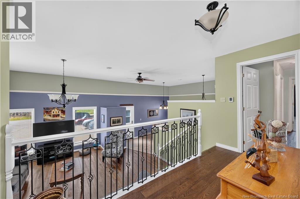 1 Golf Club Road Property Photo 24