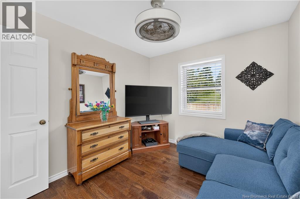1 Golf Club Road Property Photo 25