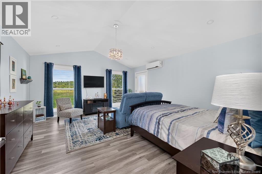 1 Golf Club Road Property Photo 26