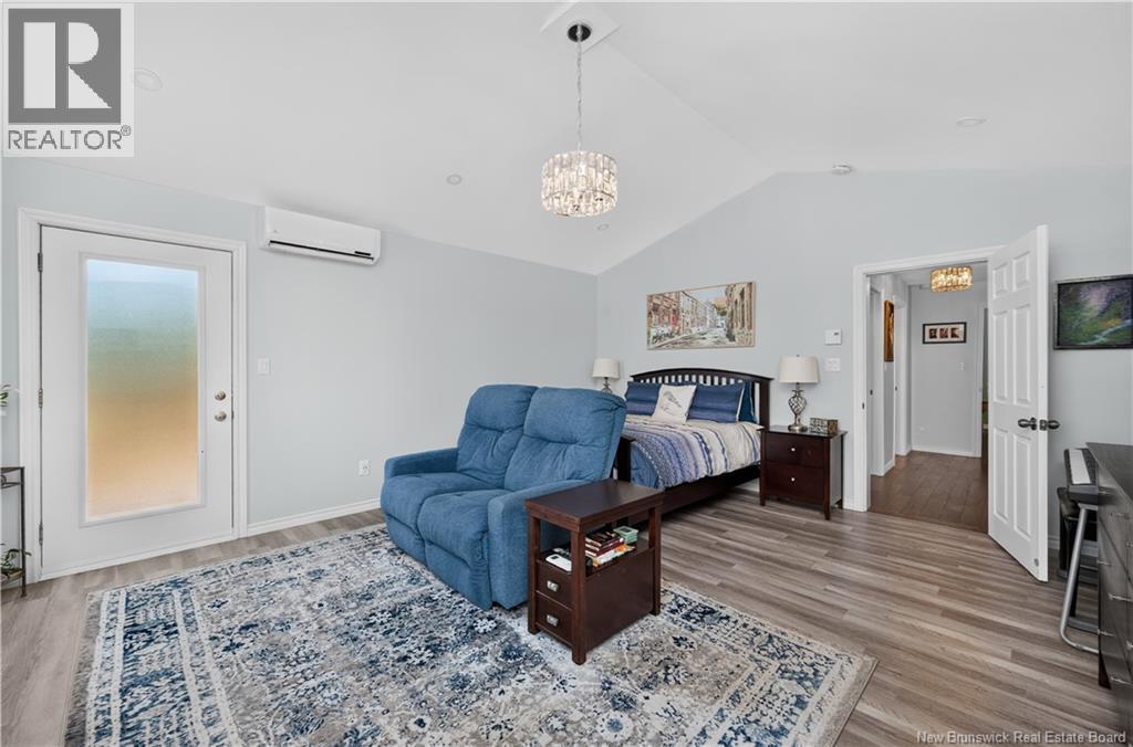 1 Golf Club Road Property Photo 27