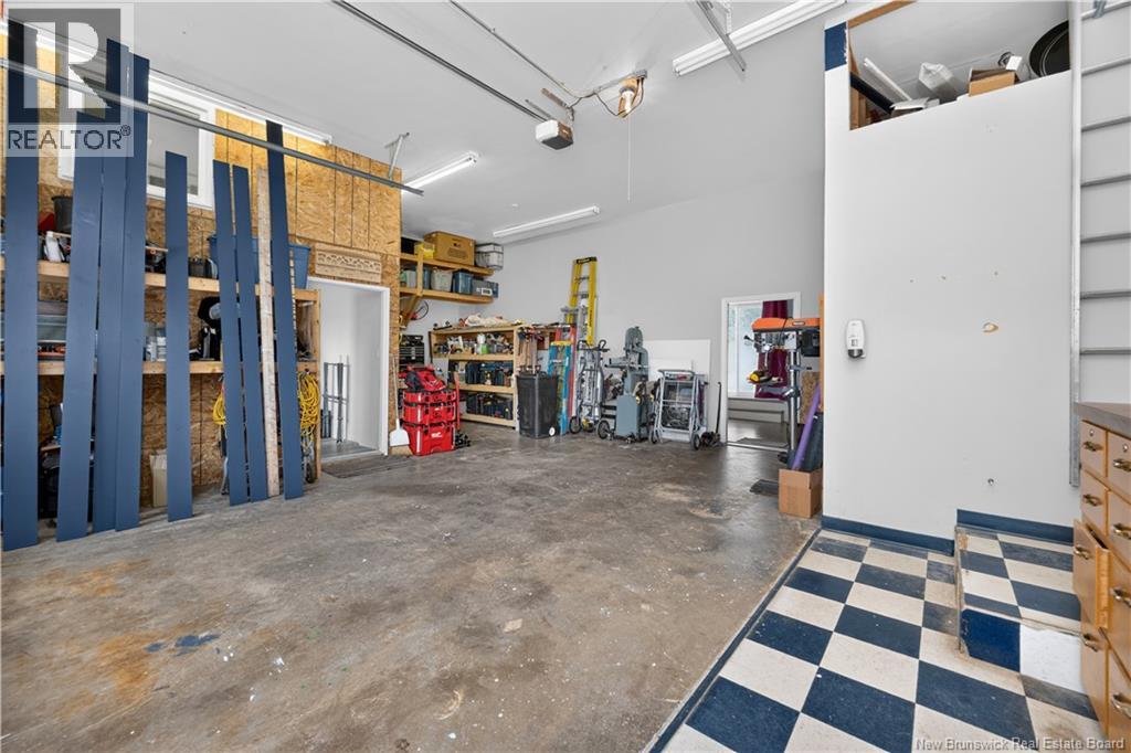 1 Golf Club Road Property Photo 29