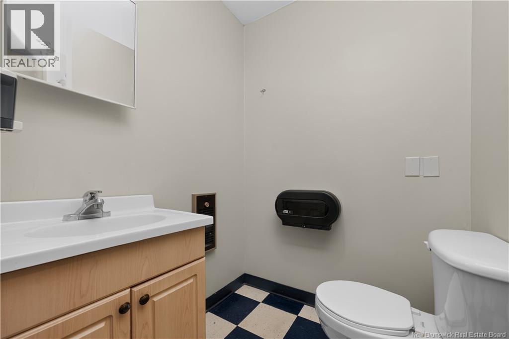 1 Golf Club Road Property Photo 31