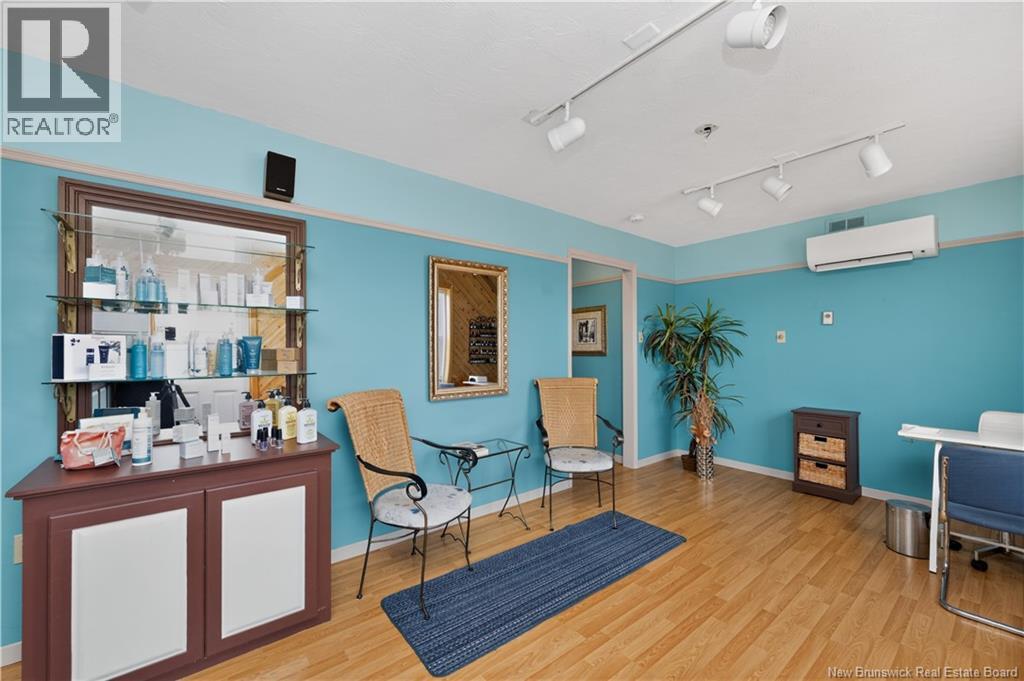 1 Golf Club Road Property Photo 33