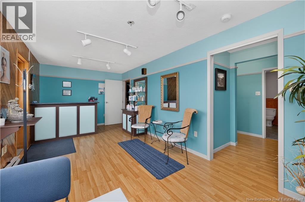 1 Golf Club Road Property Photo 34