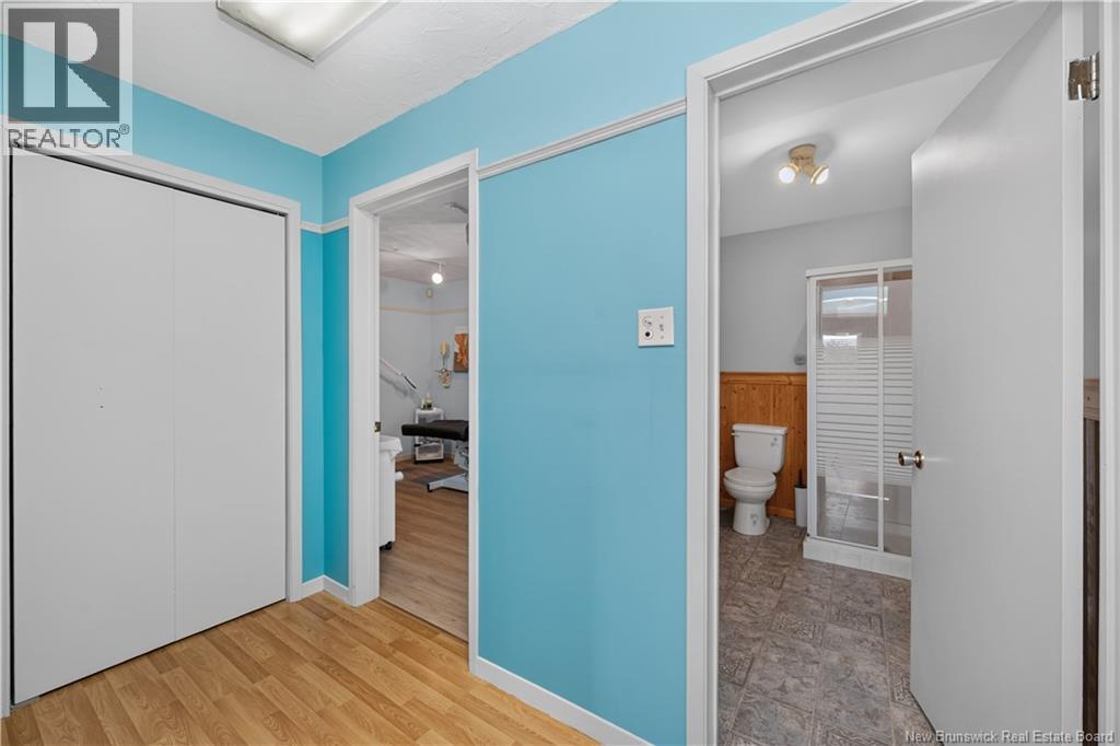1 Golf Club Road Property Photo 37