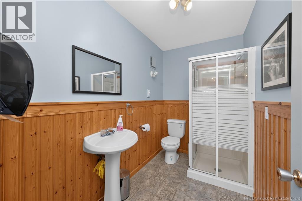 1 Golf Club Road Property Photo 38